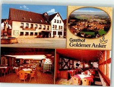 39239081 8658 kasendorf - 8658,