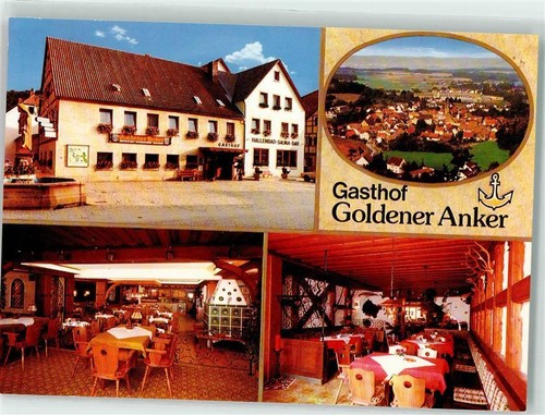 39239081 8658 kasendorf - -,