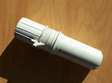 Behälter-Stütze für Bauknecht WAT32Di und baugleiche Waschmaschinen Toplader