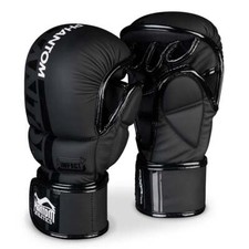 PHANTOM MMA Handschuhe APEX |