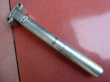 Kalin Sattelstütze 25,4 mm