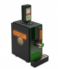 Neu ovp jägermeister tap - &, *