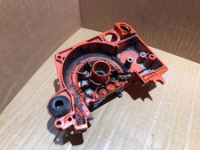 Sachs Dolmar 100 100S 102