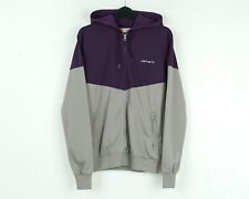 Carhartt Tor Jacke Herren XS