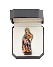 Statue von Santa Elisabeth CM