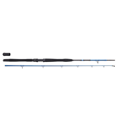 Savage gear sgs2 boat - sgs2,