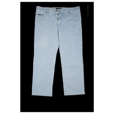 Pierre Cardin Deauville Herren