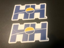 Horizon hobby radio control - horizon,