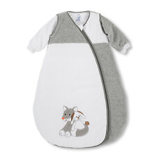 Sterntaler Schlafsack 90 cm