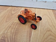 Hachette Universal Hobbies