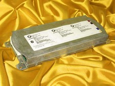 BMW 3er 5er 6er E90 E91 E60