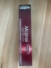 loreal majirel haarfarbe￼