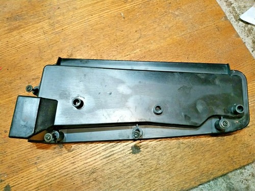 Bmw e36 motorraum dmc cpu - motorraum, ecu
