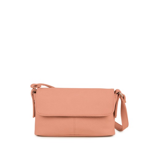 Ãœberschlagtasche