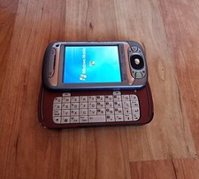 HTC HERMES 300 MDA T- Mobile