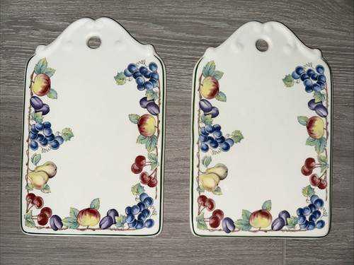 Villeroy boch 2 - &,