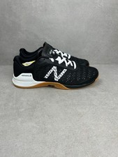 New Balance MXMPRG1 Training Fitness Indoor Herren Minimus