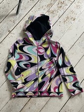 Vintage Emilio Pucci