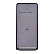 SAMSUNG Galaxy S20 FE 128GB