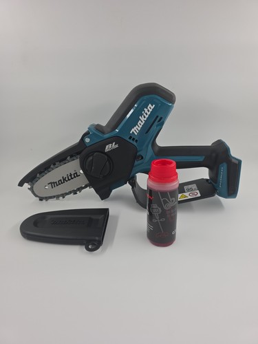 Makita duc 101 - 101, astsäge
