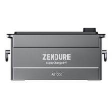 Zendure AB1000 960Wh