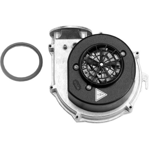Bosch gebläse 87172043430 - gebläse,