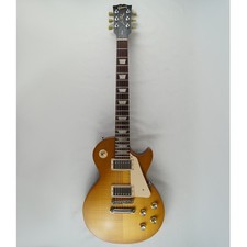 Gibson les paul - les,