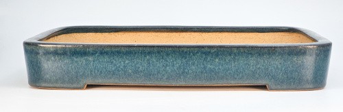 Bonsaischale reiho tokoname - bonsaischale,