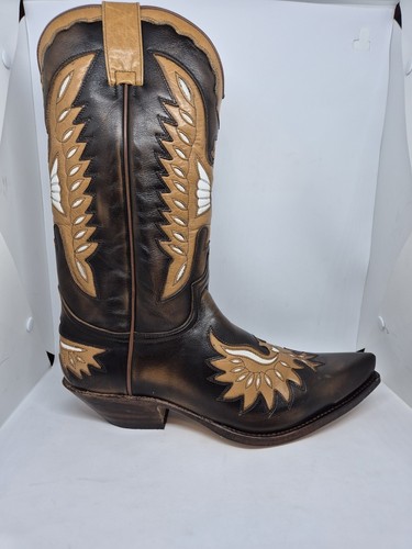 Sendra 6990 cuervo britnes - 6990,