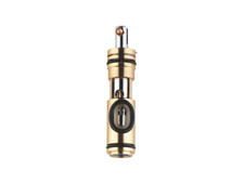 Grohe euromix kartusche - grohe,