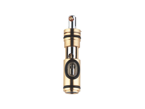 Grohe euromix kartusche - grohe,