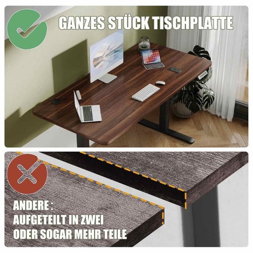 Höhenverstellbarer