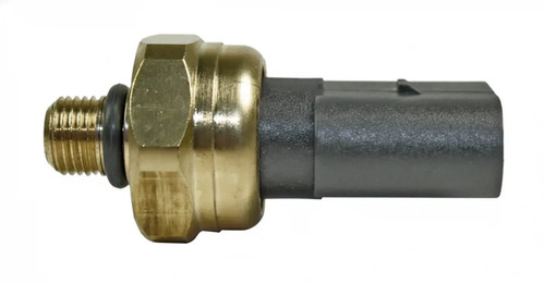 Sensor kraftstoffdruck - sensor,,