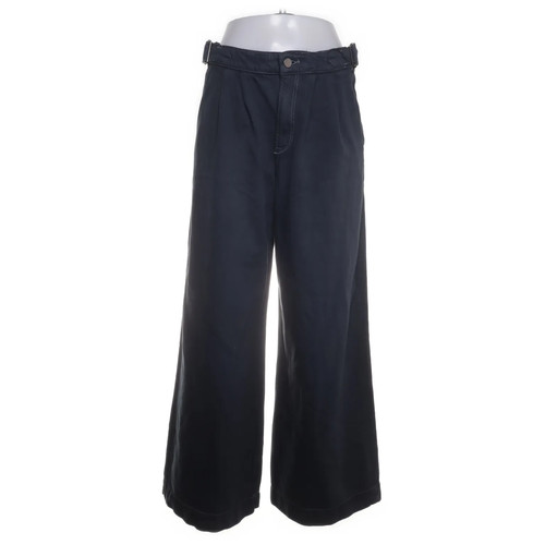 Palazzohose größe 38 - größe:,