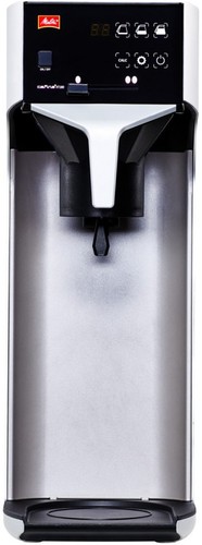 Melitta prof coffee - melitta,