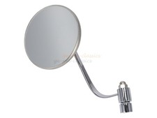 Türscharnier-Spiegel VW