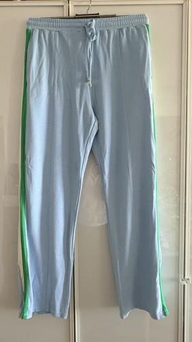 Essentiel antwerp hose - antwerp,