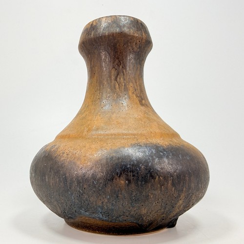 Ruscha art keramik - keramik, r30
