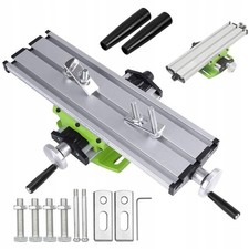 Multifunktions Kreuztisch