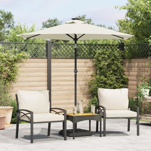 Sonnenschirm gartenschirm - sonnenschirm,