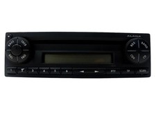 Cd-Radio  Seat 6L0035156B