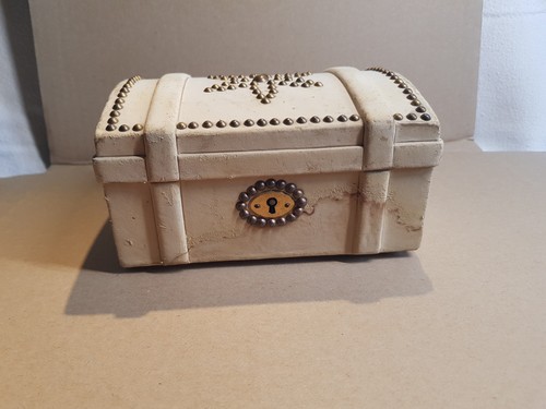 Vintage hermès paris - hermÈs,