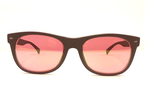 Enchroma ellis 20159 - ellis, smooth