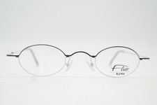Brille Flair TOP TEN 565