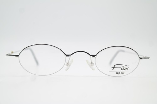 Brille flair top ten - brille,
