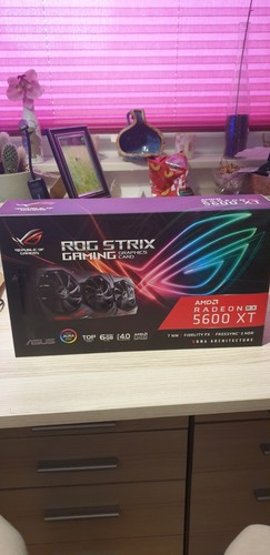 Asus amd radeon - asus, 5600