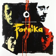 Die Fantastischen Vier -