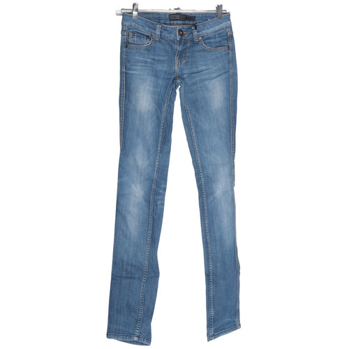 Only limitless denim - limitless, jeans
