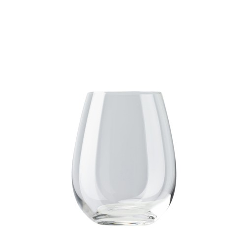 Rosenthal divino wasserbecher - rosenthal,