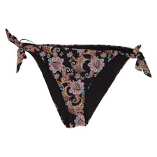 Calzedonia bikiniunterteil - calzedonia,,